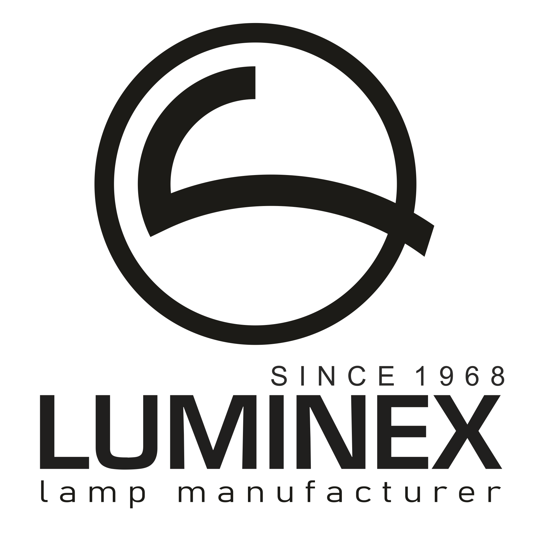 Luminex
